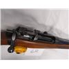 Image 3 : Enfield / Churchill, Model: Sporter#4, Caliber .303BR-1944