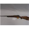 Image 5 : Enfield / Churchill, Model: Sporter#4, Caliber .303BR-1944