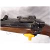 Image 7 : Enfield / Churchill, Model: Sporter#4, Caliber .303BR-1944