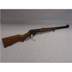 Marlin Firearms Company,Cal. 30/30 WIN