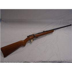 BSA Sportsman- Five,