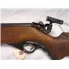 Image 3 : O. F. Mossberg & Sons Model NO 26C, 22S- L- LR,