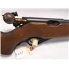 Image 4 : O. F. Mossberg & Sons Model NO 26C, 22S- L- LR,