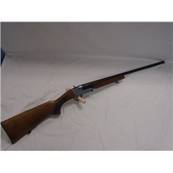 Optima,410 Caliber/ 36 GA, 76/3” Ch