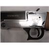 Image 3 : Optima,410 Caliber/ 36 GA, 76/3” Ch