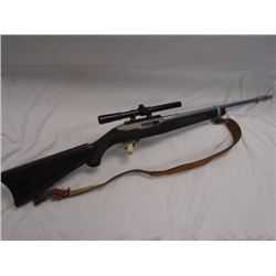 Strum, Ruger & CO,Model 10/22 Carbine,