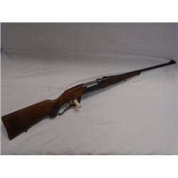 Savage, Model 99,Caliber