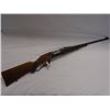 Image 1 : Savage, Model 99,Caliber