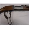 Image 4 : Savage, Model 99,Caliber