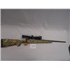 Image 1 : Savage Axis, 30.06 Sprg Cal Camo.