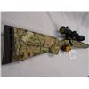Image 2 : Savage Axis, 30.06 Sprg Cal Camo.