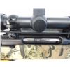 Image 3 : Savage Axis, 30.06 Sprg Cal Camo.