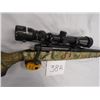 Image 4 : Savage Axis, 30.06 Sprg Cal Camo.
