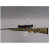 Image 5 : Savage Axis, 30.06 Sprg Cal Camo.