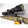 Image 7 : Savage Axis, 30.06 Sprg Cal Camo.