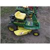 Image 2 : 1985 John Deere R 70, 30" deck SN#-M00R70X319840