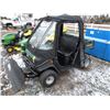 Image 1 : 2013 Yardsport YS200 4X2 SN#-L6LUA007XDD001670
