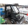 Image 2 : 2013 Yardsport YS200 4X2 SN#-L6LUA007XDD001670