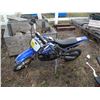 Image 1 : 2014 Apollo 125cc dirt bike SN#-L08YGJ1F5E1000305