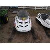 Image 2 : 2000 Polaris 550 SuperSport SN#-4XASB5BS1YC021536