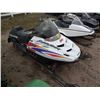 Image 3 : 2000 Polaris 550 SuperSport SN#-4XASB5BS1YC021536