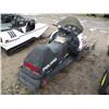Image 4 : 2000 Polaris 550 SuperSport SN#-4XASB5BS1YC021536