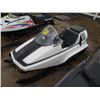 Image 3 : 1972 Raider 400cc -box of parts in office SN#-Unable to verify vin