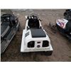 Image 4 : 1972 Raider 400cc -box of parts in office SN#-Unable to verify vin