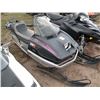 Image 1 : 1973 Arctic Cat 440 Panther SN#-4017362-4401240