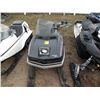 Image 2 : 1973 Arctic Cat 440 Panther SN#-4017362-4401240