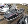 Image 3 : 1973 Arctic Cat 440 Panther SN#-4017362-4401240