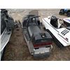 Image 4 : 1973 Arctic Cat 440 Panther SN#-4017362-4401240