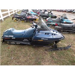 1990 Polaris Indy 500 Classic SN#-1811215