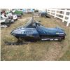 Image 3 : 1990 Polaris Indy 500 Classic SN#-1811215