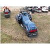 Image 4 : 1990 Polaris Indy 500 Classic SN#-1811215