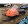 Image 1 : 1990 Ski Doo Tundra SN#-324100804