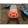 Image 2 : 1990 Ski Doo Tundra SN#-324100804