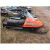 Image 3 : 1990 Ski Doo Tundra SN#-324100804