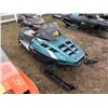 Image 3 : 1994 Polaris Indy Trail SN#-2204716