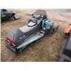 Image 4 : 1994 Polaris Indy Trail SN#-2204716