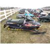 Image 1 : 1998 Ski Doo Formula Z 583 SN#-125201402