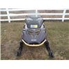 Image 2 : 1998 Ski Doo Formula Z 583 SN#-125201402
