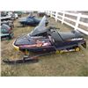 Image 3 : 1998 Ski Doo Formula Z 583 SN#-125201402