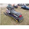 Image 4 : 1998 Ski Doo Formula Z 583 SN#-125201402