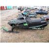 Image 1 : 1998 Arctic Cat ZL 500 SN#-9826589
