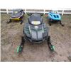 Image 2 : 1998 Arctic Cat ZL 500 SN#-9826589