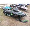 Image 3 : 1998 Arctic Cat ZL 500 SN#-9826589