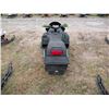 Image 4 : 1998 Arctic Cat ZL 500 SN#-9826589
