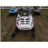 Image 2 : 1998 Polaris XC 600 SN#-3374437