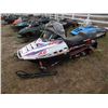 Image 3 : 1998 Polaris XC 600 SN#-3374437